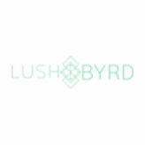 Lush Byrd coupon codes