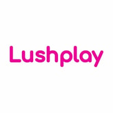 Lushplay coupon codes