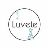 Luvele coupon codes