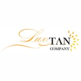 Lux Tan Co coupon codes