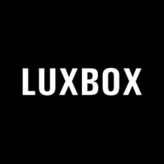 LUXBOX coupon codes
