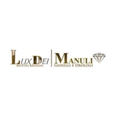 luxdei.it coupon codes