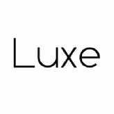 Luxe Cosmetics coupon codes