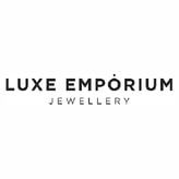 Luxe Emporium X coupon codes