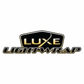 Luxe LightWrap coupon codes
