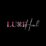 LuxeHeal coupon codes