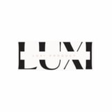 Luxi Product coupon codes