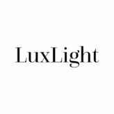 Luxlight coupon codes