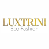 Luxtrini coupon codes