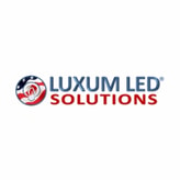Luxum LED Store coupon codes