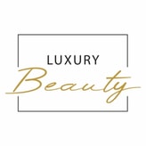 Luxury Beauty SHOP coupon codes