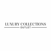 Luxury Collections Outlet coupon codes