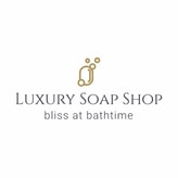 Luxury Soap Shop coupon codes