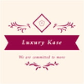 LuxuryKase coupon codes