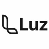 Luz coupon codes