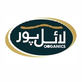 Lyallpur Organics coupon codes