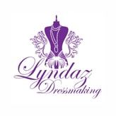 Lyndaz Dressmaking coupon codes