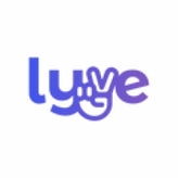 Lyve coupon codes