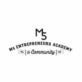 M5 Entrepreneurs coupon codes