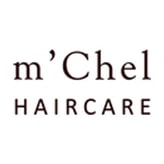 m'Chel Haircare coupon codes