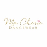 Ma Cherie Dancewear coupon codes