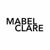 Mabel & Clare coupon codes