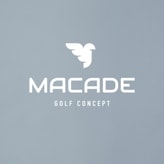 Macade Golf coupon codes