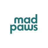 Mad Paws coupon codes
