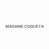 Madame Coqueta coupon codes