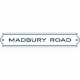 Madbury Road coupon codes