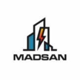 MADSAN coupon codes