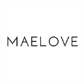 Maelove coupon codes
