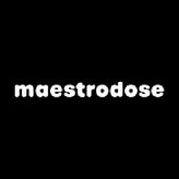 Maestrodose coupon codes