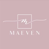 Maeven Bridal Box coupon codes