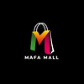 Mafa Mall coupon codes
