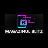Magazinul Blitz coupon codes