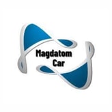 Magdatom-Car coupon codes