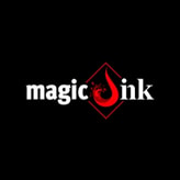 Magic Ink coupon codes
