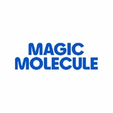 Magic Molecule coupon codes