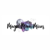 Magic Moon Micas coupon codes