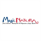 Magic Natura coupon codes