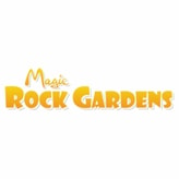 Magic Rock Gardens coupon codes