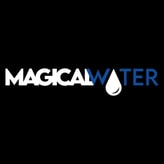 Magical Water coupon codes