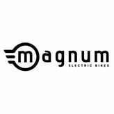 Magnum Bikes coupon codes