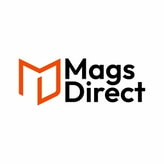 Mags Direct coupon codes