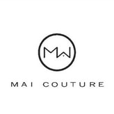 Mai Couture coupon codes