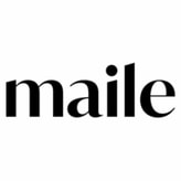 Maile coupon codes