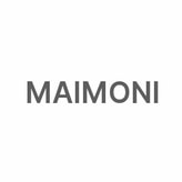Maimoni coupon codes