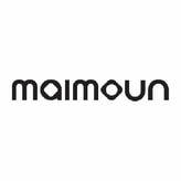 Maimoun coupon codes