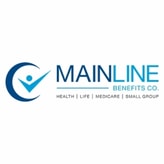 Main Line CRM coupon codes